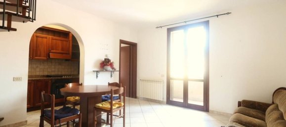 Квартира с 4 спальнями в Бути, Италия № 345082 2