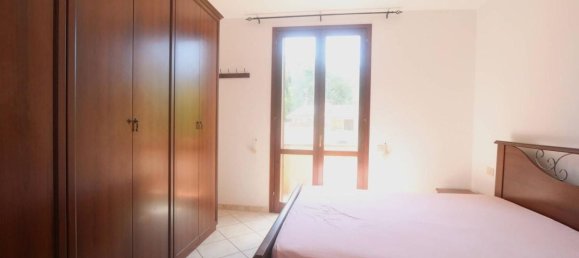 Квартира с 4 спальнями в Бути, Италия № 345082 14