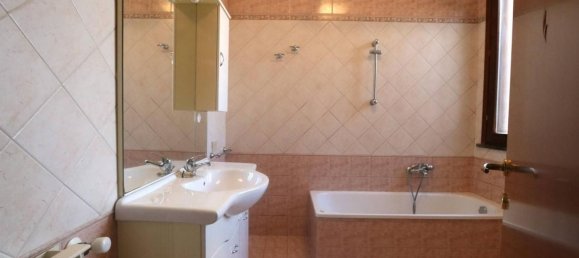 Квартира с 4 спальнями в Бути, Италия № 345082 18