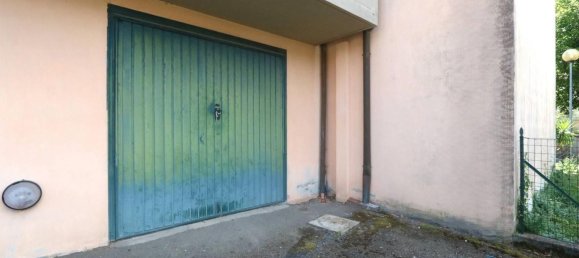 Квартира с 4 спальнями в Бути, Италия № 345082 33