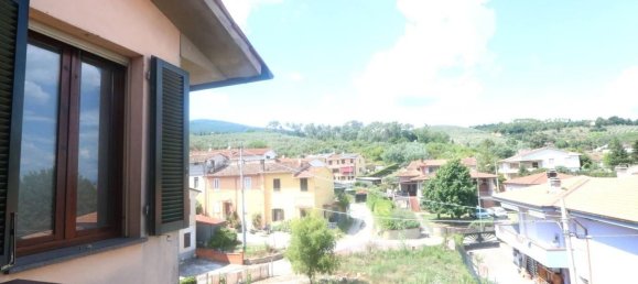 Квартира с 4 спальнями в Бути, Италия № 345082 28