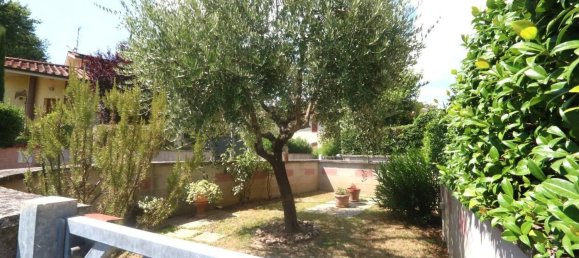 Квартира с 4 спальнями в Бути, Италия № 345082 29