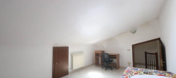 Квартира с 4 спальнями в Бути, Италия № 345082 26