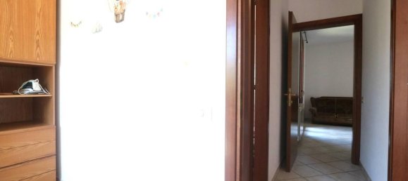 Квартира с 4 спальнями в Бути, Италия № 345082 21