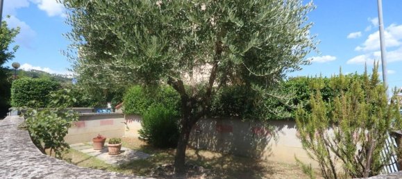 Квартира с 4 спальнями в Бути, Италия № 345082 31