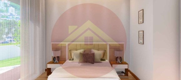 4 Schlafzimmer Haus in Portimao, Portugal, Nr. 63895 10