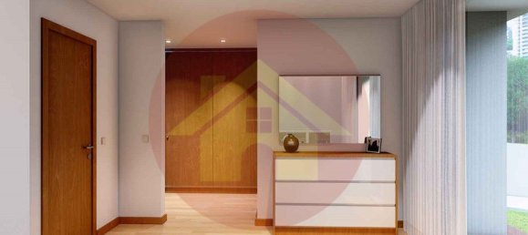 4 Schlafzimmer Haus in Portimao, Portugal, Nr. 63895 2