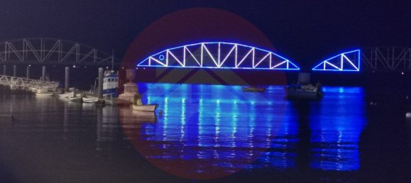 4 Schlafzimmer Haus in Portimao, Portugal, Nr. 63895 7