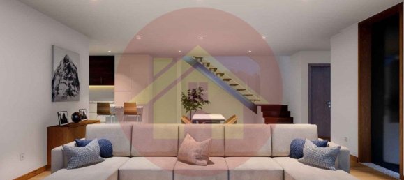 4 Schlafzimmer Haus in Portimao, Portugal, Nr. 63895 8