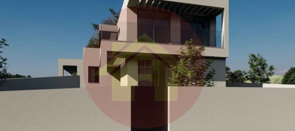 4 Schlafzimmer Haus in Portimao, Portugal, Nr. 63895 15