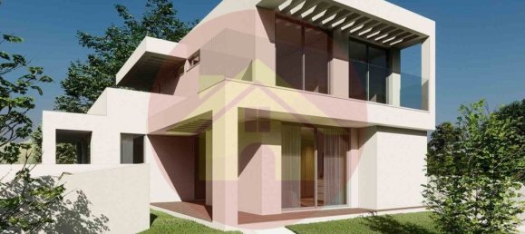 4 Schlafzimmer Haus in Portimao, Portugal, Nr. 63895 11