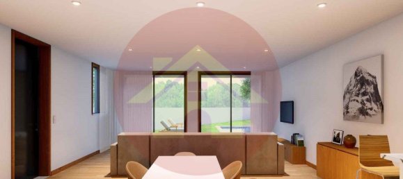 4 Schlafzimmer Haus in Portimao, Portugal, Nr. 63895 9