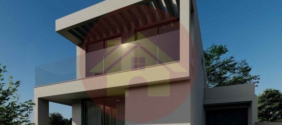 4 Schlafzimmer Haus in Portimao, Portugal, Nr. 63895 12