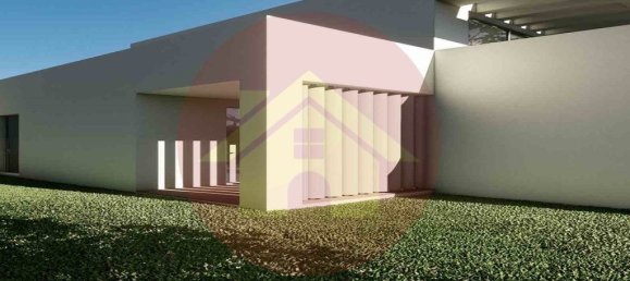 4 Schlafzimmer Haus in Portimao, Portugal, Nr. 63895 13