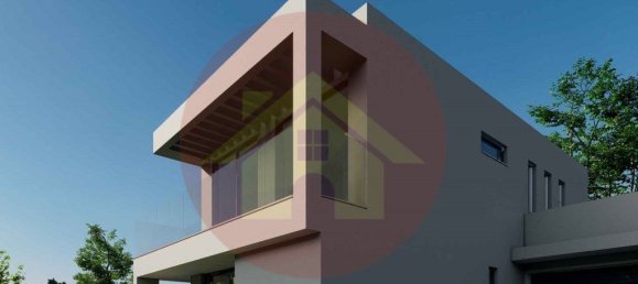 4 Schlafzimmer Haus in Portimao, Portugal, Nr. 63895 14