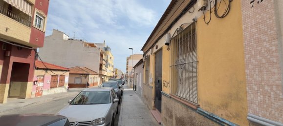 3 bedrooms House for sale in Torrevieja, Alicante, Valencian Community, Spain № 370066 8