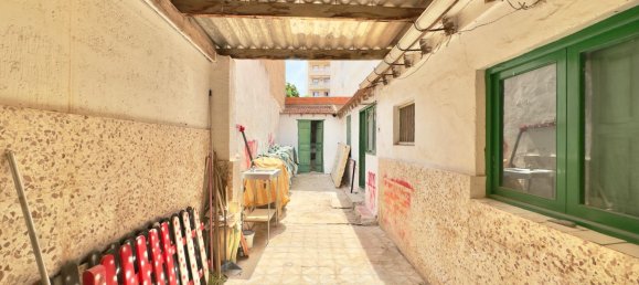 3 bedrooms House for sale in Torrevieja, Alicante, Valencian Community, Spain № 370066 13