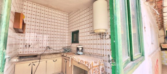 3 bedrooms House for sale in Torrevieja, Alicante, Valencian Community, Spain № 370066 14