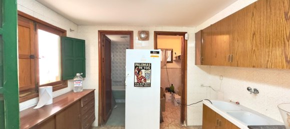 3 bedrooms House for sale in Torrevieja, Alicante, Valencian Community, Spain № 370066 12