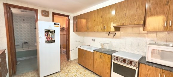 3 bedrooms House for sale in Torrevieja, Alicante, Valencian Community, Spain № 370066 11