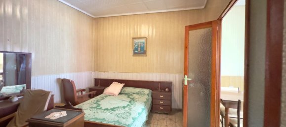 3 bedrooms House for sale in Torrevieja, Alicante, Valencian Community, Spain № 370066 6