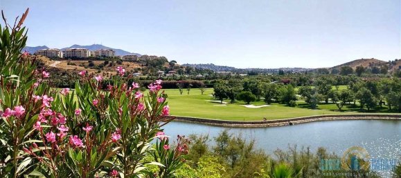 4 Schlafzimmer Villa in Mijas Costa, Spain, Nr. 9938 5