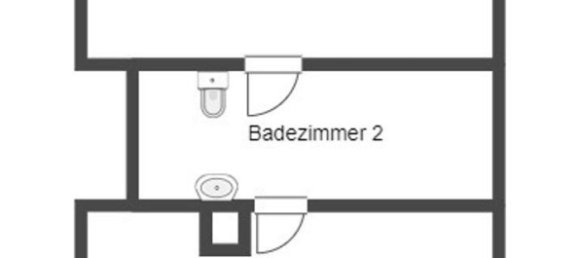 Casa T3 em Bergisch Gladbach, Germany N.º 27275 19