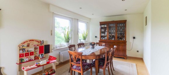 Casa T3 em Bergisch Gladbach, Germany N.º 27275 8