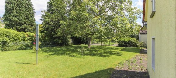 Casa T3 em Bergisch Gladbach, Germany N.º 27275 13