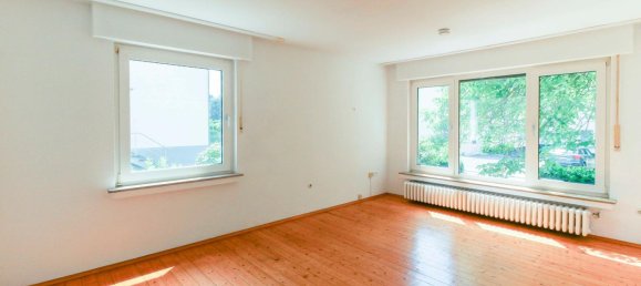 Casa T3 em Bergisch Gladbach, Germany N.º 27275 3