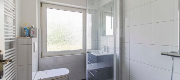 Casa T3 em Bergisch Gladbach, Germany N.º 27275 6