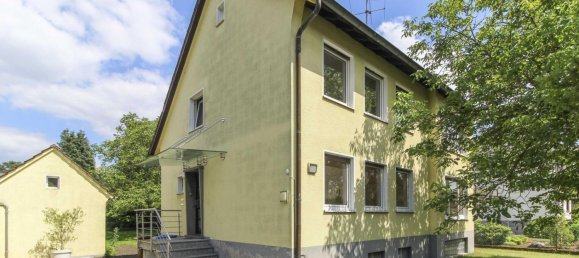 Casa T3 em Bergisch Gladbach, Germany N.º 27275 16