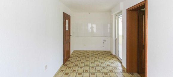 Casa T3 em Bergisch Gladbach, Germany N.º 27275 5