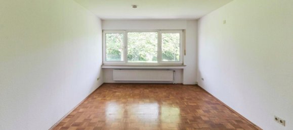 Casa T3 em Bergisch Gladbach, Germany N.º 27275 2