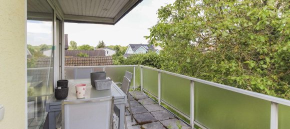 Casa T3 em Bergisch Gladbach, Germany N.º 27275 11