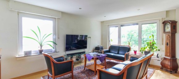 Casa T3 em Bergisch Gladbach, Germany N.º 27275 7