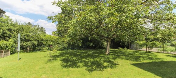 Casa T3 em Bergisch Gladbach, Germany N.º 27275 12