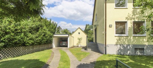 Casa T3 em Bergisch Gladbach, Germany N.º 27275 14