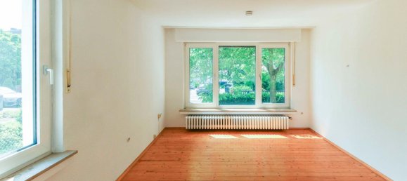 Casa T3 em Bergisch Gladbach, Germany N.º 27275 4