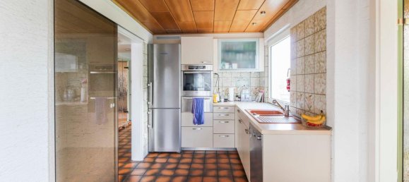 Casa T3 em Bergisch Gladbach, Germany N.º 27275 9