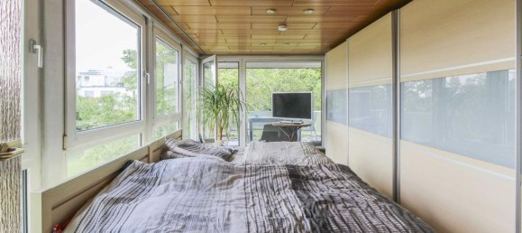 Casa T3 em Bergisch Gladbach, Germany N.º 27275 10