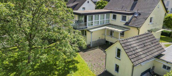 Casa T3 em Bergisch Gladbach, Germany N.º 27275 15