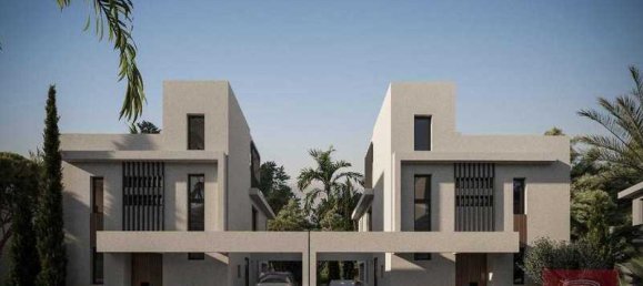 3 bedrooms Villa in Pernera, Cyprus No. 6535 3