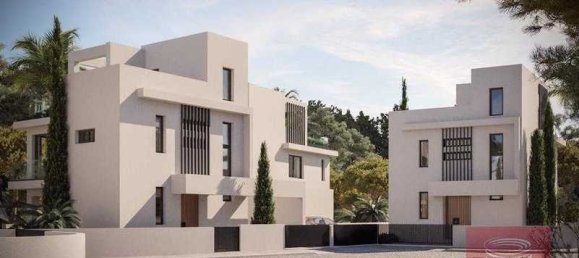 3 bedrooms Villa in Pernera, Cyprus No. 6535 8