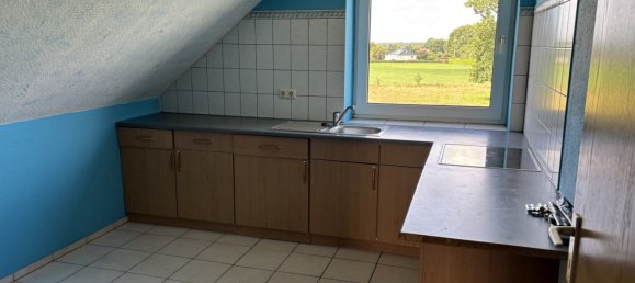 6 rooms Townhouse in Rendsburg-Eckernforde, Germany No. 270969 16