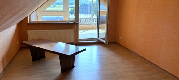 6 rooms Townhouse in Rendsburg-Eckernforde, Germany No. 270969 11