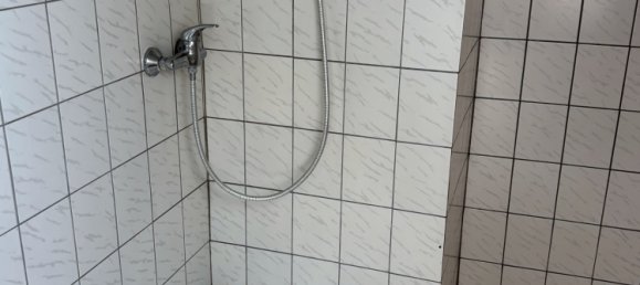 6 rooms Townhouse in Rendsburg-Eckernforde, Germany No. 270969 19