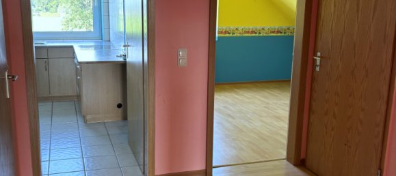 6 rooms Townhouse in Rendsburg-Eckernforde, Germany No. 270969 10