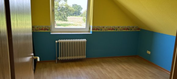 6 rooms Townhouse in Rendsburg-Eckernforde, Germany No. 270969 14