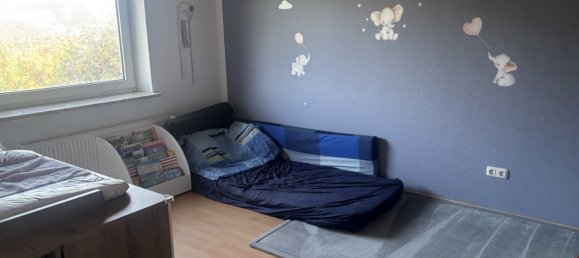 6 rooms Townhouse in Rendsburg-Eckernforde, Germany No. 270969 7